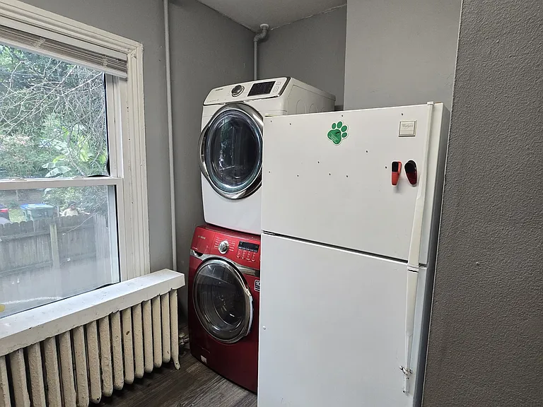 709 Idlewood Ave — Photo 10