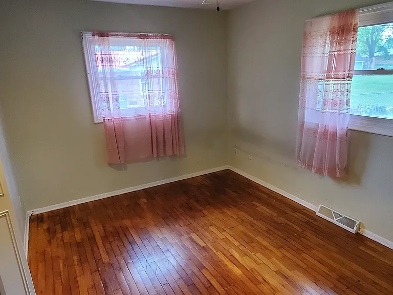 2723 Texel Dr — Photo 11