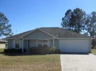 1168 SW Yorktown Gln, Lake City, FL 32025