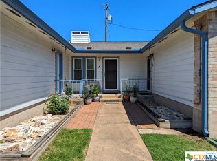 918 Fieldwood Dr #A, Austin, TX 78758