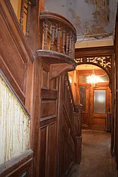 Sold by Willie Kathryn Suggs, LREB