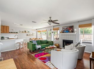 10904 Sherry Lee Cv, Austin, TX 78753