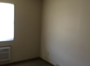 601 Larch St APT E, Tipp City, OH 45371