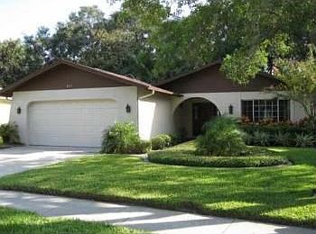 1st image of 1647 W Orangecrest Ave