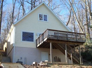 1529 Knott Rd, Shepherdstown, WV 25443