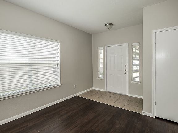 3rd image of 19022 Telford Way