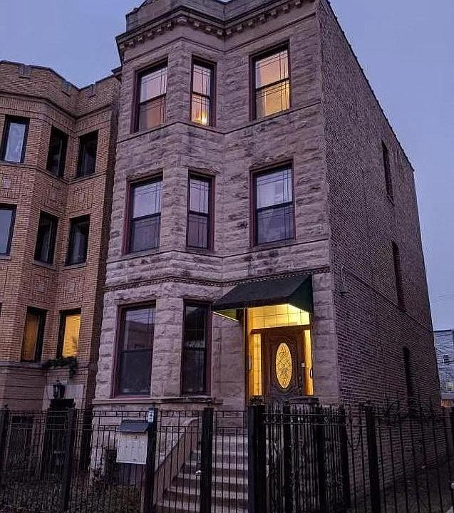 1st image of 2533 W Cortez St