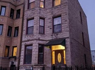 2533 W Cortez St, Chicago, IL 60622