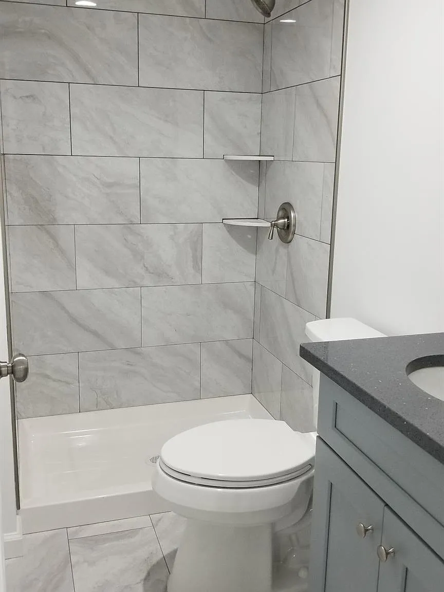 1 bed, 1.0 bath, 2103 sqft, $2,300 — Photo 3