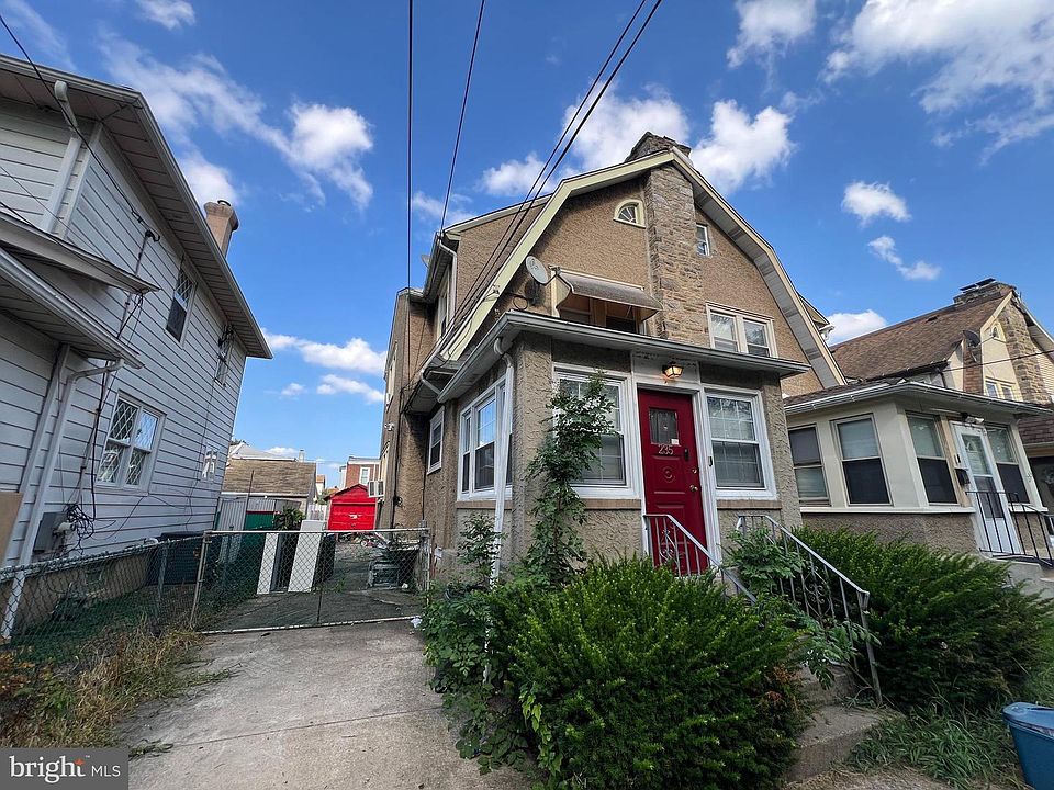 1st image of 235 Felton Ave