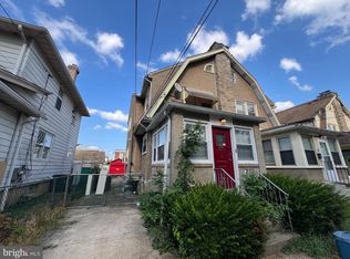 235 Felton Ave, Collingdale, PA 19023