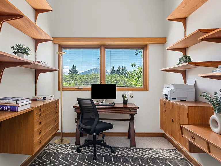 623 Johnson Dr — Photo 15
