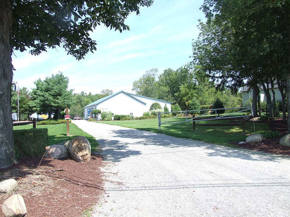 1st image of 15286 Gar Hwy