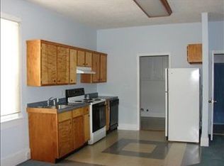 8149 Hill St, Boiling Springs, SC 29316