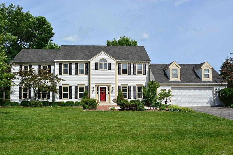 1st image of 12626 N Meadow Cir E