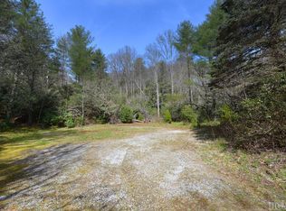 449 Glen Falls Rd, Highlands, NC 28741