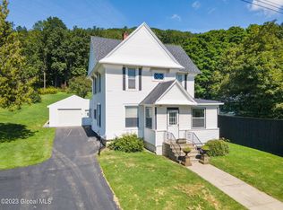 2149 State Route 165, Cobleskill, NY 12043