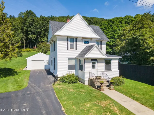 2149 State Route 165, Cobleskill, NY 12043