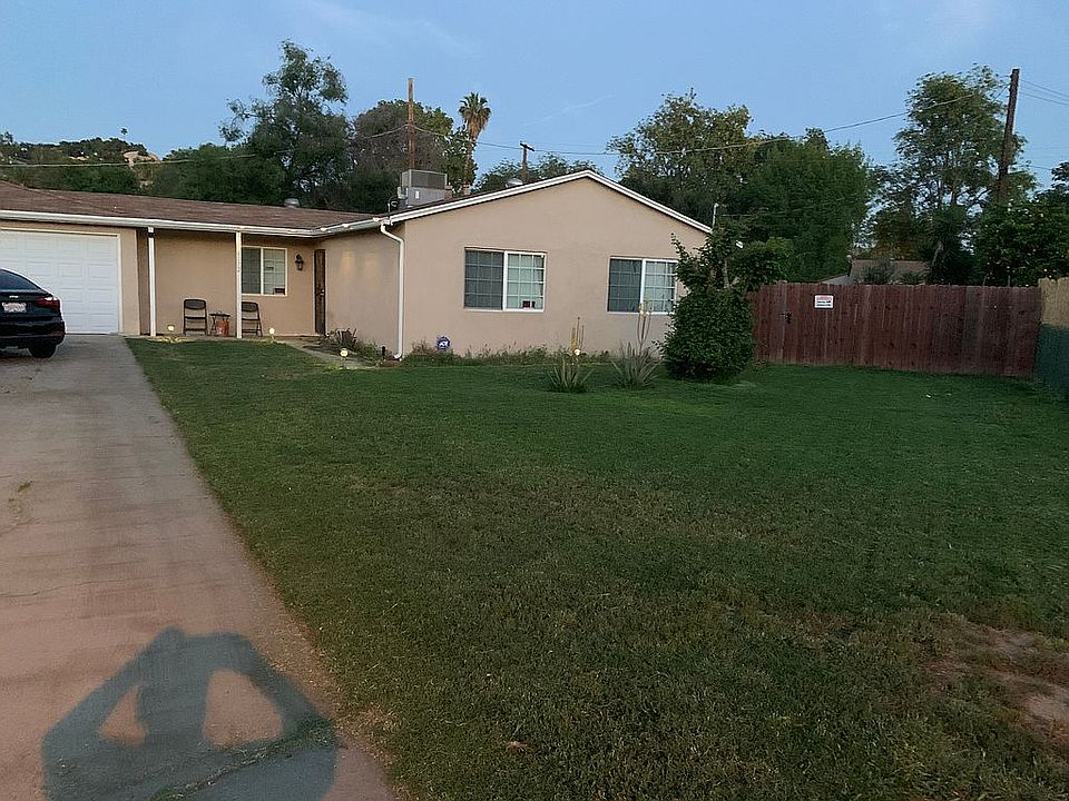 2nd image of 6072 Hamilton Dr