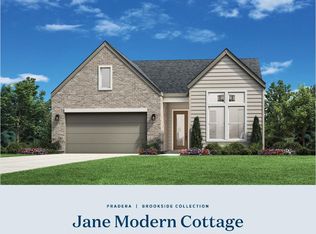 5317 Juliet Rose Ave, Caldwell, ID 83607