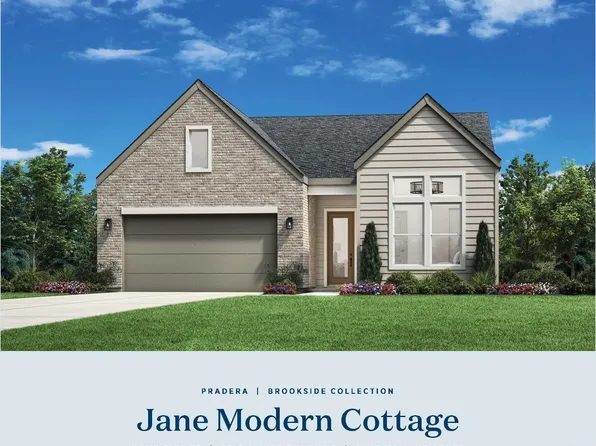 5317 Juliet Rose Ave, Caldwell, ID 83607