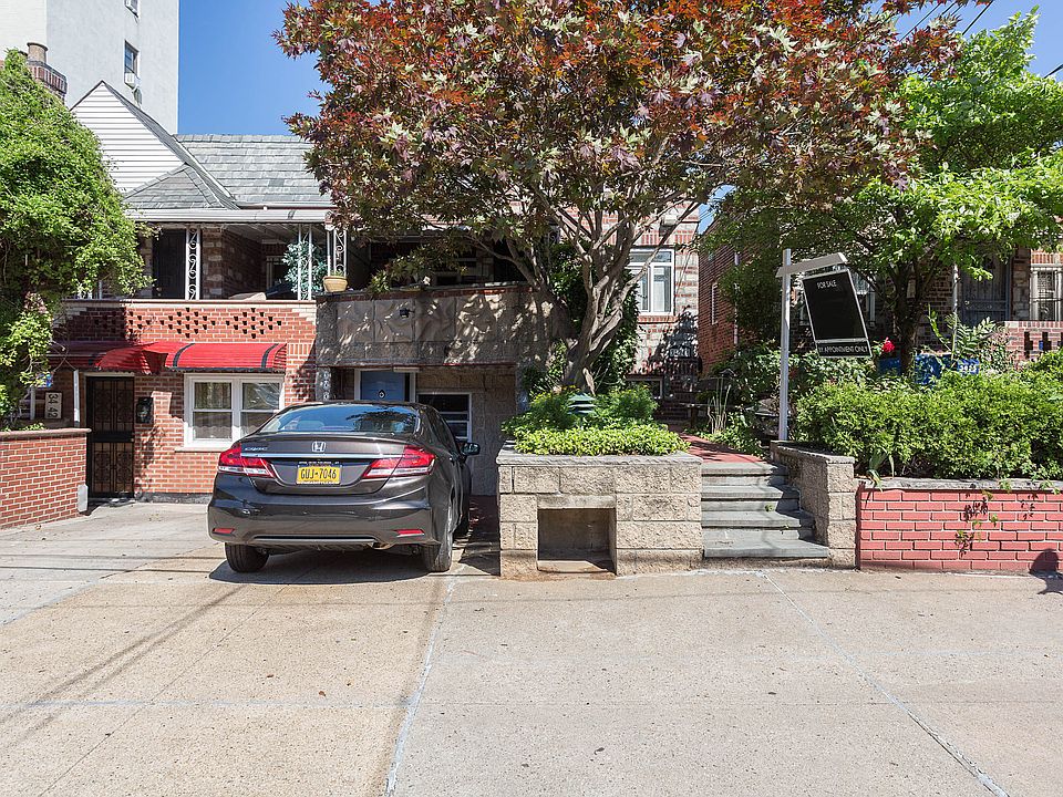 1st image of 3440 29th St
