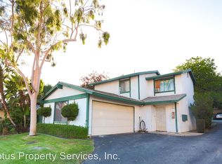 11741 Colima Rd APT F, Whittier, CA 90604
