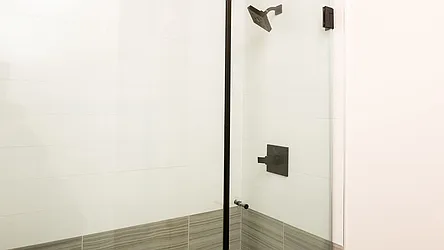 Rented by Brooklyn Group