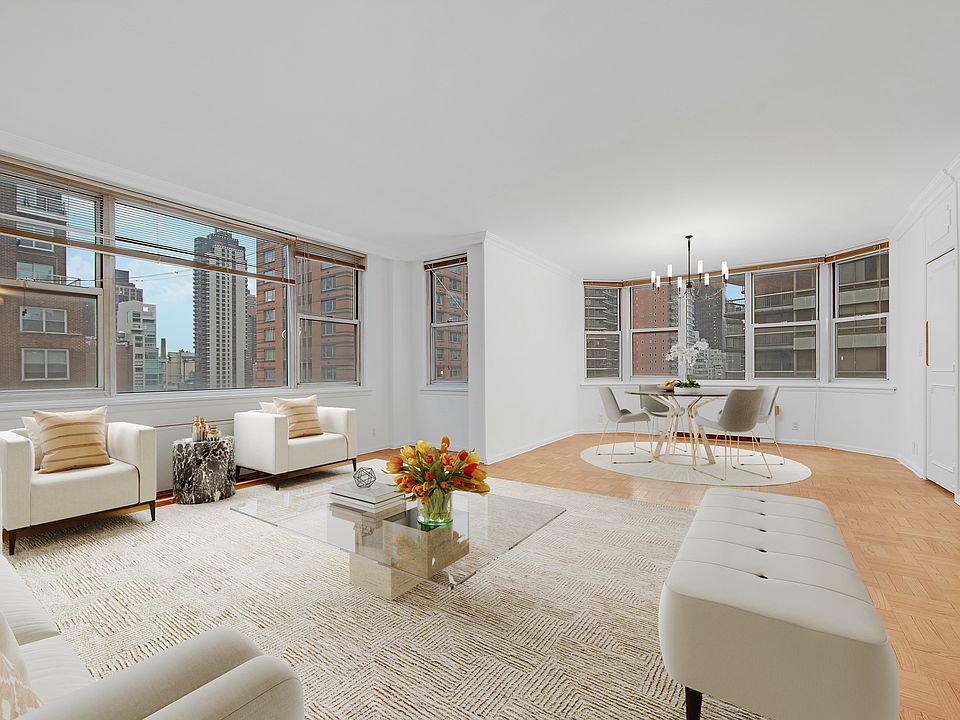 1st image of 175 E 62nd St APT 14C