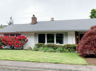 3599 Dogwood Dr S, Salem, OR