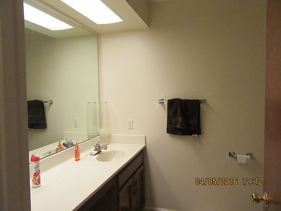 2nd image of 4844 W Westgate Ave