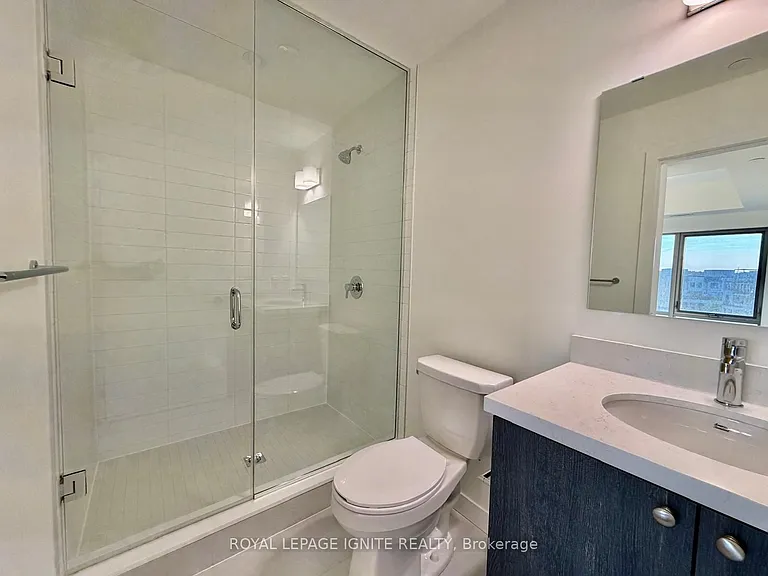 51 Clarington Blvd #408 — Photo 17