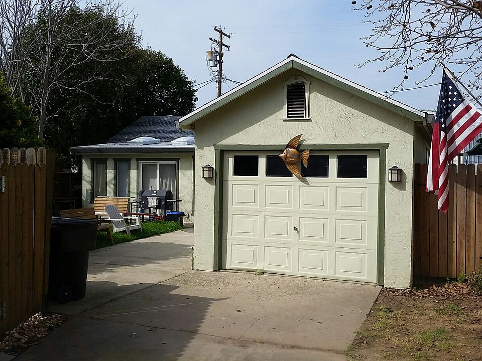1st image of 941 Shearer St
