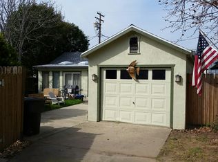 941 Shearer St, Roseville, CA 95678