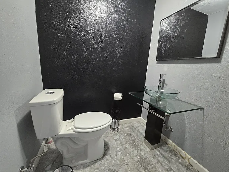 624 Oceanview Dr — Photo 7