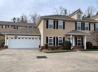 894 E Summit Dr UNIT 26, Dalton, GA 30721