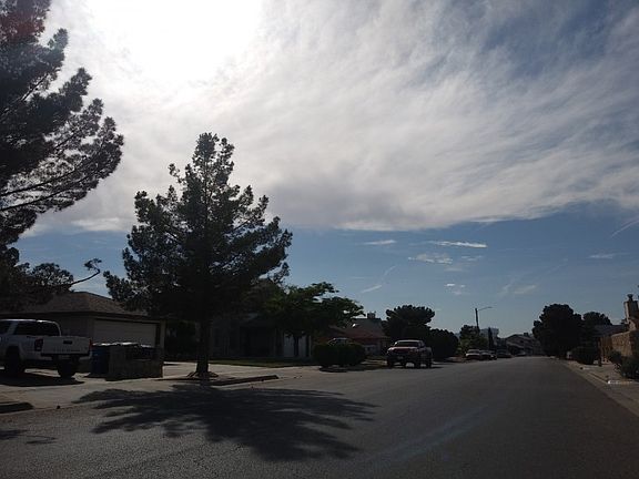 5th image of 11676 McAuliffe Dr