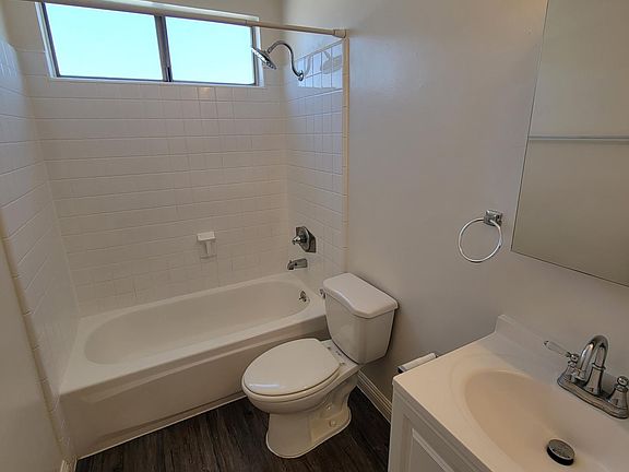 2nd image of 140 N Hoover St #103A