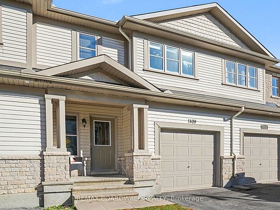 2nd image of 1109 Fieldfair Way