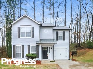 2959 Sugarcreek Ln, Atlanta, GA 30316