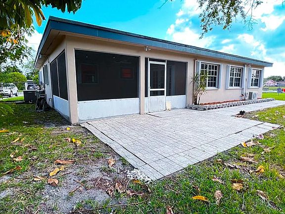 5th image of 6499 NW 23rd Street