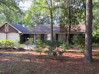 1st image of 2644 Pineland Cir