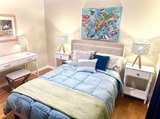 12458 Goodwood Blvd Room 1, Baton Rouge, LA 70815