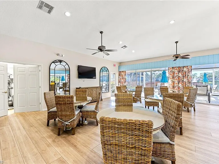 2476 Orchid Bay Dr #W-201 — Photo 30