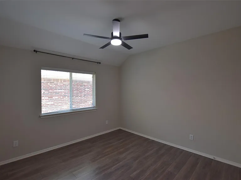2757 Cascade Cove Dr — Photo 23