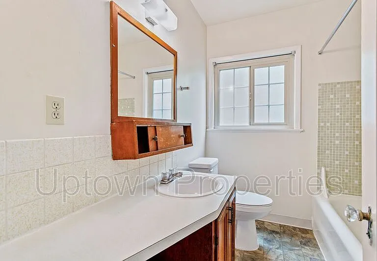 1322 NE 68th Ave — Photo 19