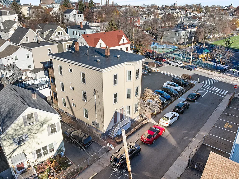 36 Fountain Ave #1 — Photo 13