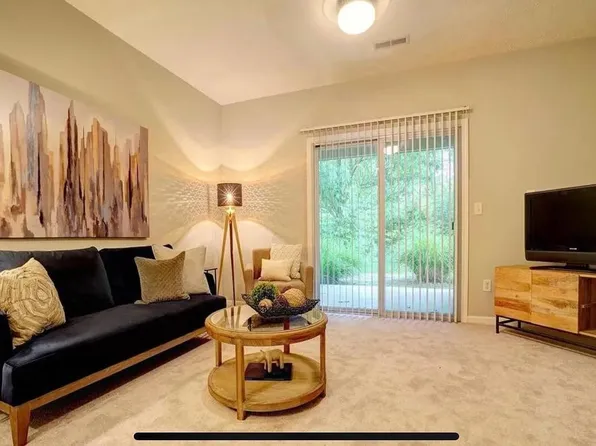 4150 Spanish Bay Dr, Mason, OH 45040