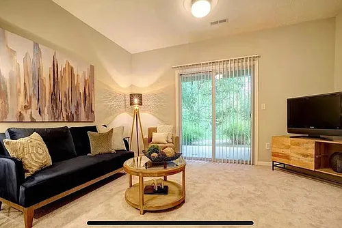 4150 Spanish Bay Dr Photo 1