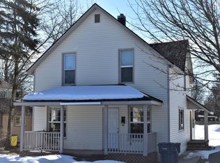 915 Main St, Sandpoint, ID 83864